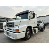 Mb Ls 1634 Ano