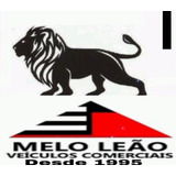 Mb Ls 1634 Cavalo