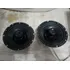 Mb Quart Onx 116 Coaxial De 2 Vias De 6,5 - Focal Fosgate