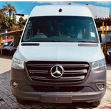 Mb Sprinter 515 2024