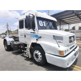 Mb1634 Mercedes Benz 1634
