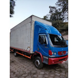 Mb915 Acello Ano 2010