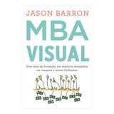 Mba Visual De