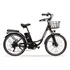 Mbe 26 Cor Preto