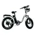 Mbe Fat Cor Branco