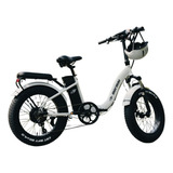 Mbe Fat Cor Branco