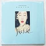 MBK Entertainment Hyomin T Ara Tiara Sketch Normal Edition Cd 120P Photobook 2 Photocards