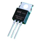 Mbr20200ct Mbr 20200ct 20200ct