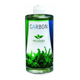 Mbreda * Fertilizante Carbon 500ml Co2 Liquido P/ Plantado