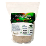 Mbreda Areia Perolada Sand 2kg