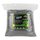 Mbreda Areia Preta Blackblue 20kg