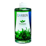Mbreda Carbon 500ml Co2 Liquido Aquario