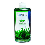 Mbreda Carbon 500ml Co2