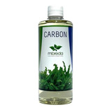 Mbreda Carbon 500ml Co2 Liquido
