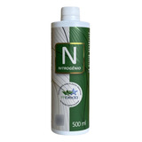 Mbreda Macro N 500ml Fertilizante Para