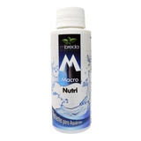 500ml