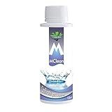 MBREDA MClean 120ml