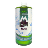 Mbreda Micronutri 1 Litro