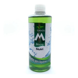 500ml