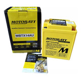 Mbtx14au Sete 7 Galo