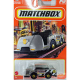 Matchbox