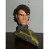 Mc Donalds - Star Wars - Anakin Skywalker