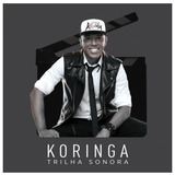 Mc Koringa Trilha Sonora cd 
