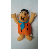 Mc Lanche Feliz 2010 coleção Hanna Barbera fred E Jerry