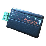 Mc Usb Mercato Linha