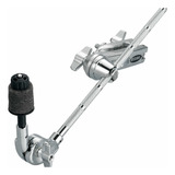 Mca53 Tama Extensor De