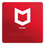 Mcafee Protecao Total 1