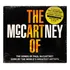 Mccartney The Art Of Cd Duplo Original Lacrado