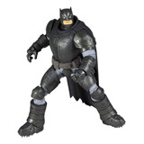 Mcfarlane Dc