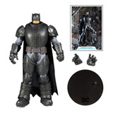 Mcfarlane Dc Multiverse Batman