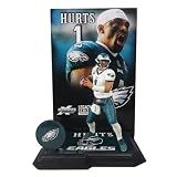 Mcfarlane Jalen Hurts 
