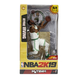 Mcfarlane Nba Kyrie Irving