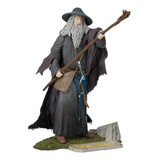 Mcfarlane Toys
