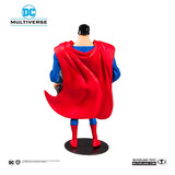 Mcfarlane Toys Dc Multiverse