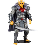 Mcfarlane Toys Dc Multiverse