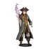Mcfarlane Toys Disney Mirrorverse Capitão Jack Sparrow 7