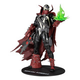 Mcfarlane Toys Mortal Kombat