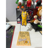Mcfarlane Toys Nba Picks