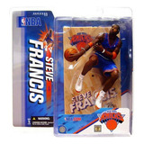 Mcfarlane Toys Nba Series