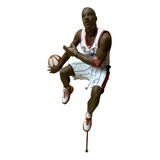 Mcfarlane Toys Nba Series