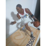 Mcfarlane Toys Nba Series