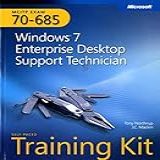 MCITP Self Paced Training