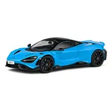 Mclaren 765 Lt 2020