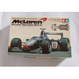 Mclaren Mp4 13 1 20 Tamiya