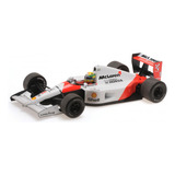Minichamps