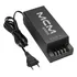 Mcm Fon1363 Garra Fonte Estabilizada 12v 10a Câmeras De Segurança Cftv